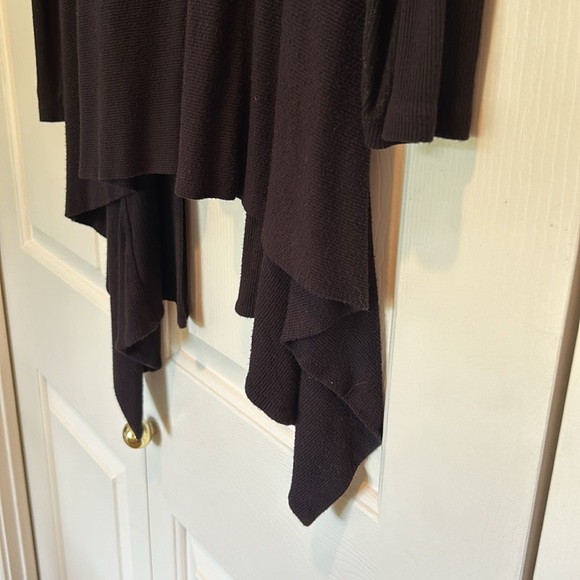 Rayon sweater - Picture 6 of 8